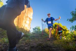 BIB: 
                            <button type="button" onclick="openModal(19313063)" class="btn btn-primary btn-sm float-right btn-popup" data-toggle="modal" data-target=".modal-high-quality">
                        <i class="fas fa-shopping-cart"></i> Add to Cart
                    </button>
                                            <button type="button" onclick="isThisMe(19313063, true)" class="btn btn-success btn-sm float-right btn-popup btn-isme hidden" data-toggle="tooltip" data-placement="bottom" title="นี่คือรูปของคุณใช่ไหม คลิกที่นี่เพื่อเอาเข้าอัลบั้ม">
                        <i class="fas fa-plus"></i> Add to album
                    </button>
                    <button type="button" onclick="isThisMe(19313063, false)" class="btn btn-warning btn-sm float-right btn-popup btn-isnotme hidden">
                        <i class="fas fa-ban"></i> Remove from album
                    </button>